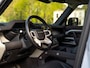 Land Rover Defender 110 2.0 P400e 110 SE | Meridian | 360 cam
