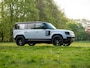 Land Rover Defender 110 2.0 P400e 110 SE | Meridian | 360 cam