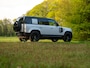 Land Rover Defender 110 2.0 P400e 110 SE | Meridian | 360 cam