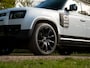 Land Rover Defender 110 2.0 P400e 110 SE | Meridian | 360 cam