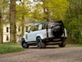 Land Rover Defender 110 2.0 P400e 110 SE | Meridian | 360 cam