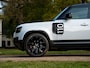 Land Rover Defender 110 2.0 P400e 110 SE | Meridian | 360 cam