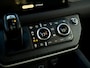 Land Rover Defender 110 2.0 P400e 110 SE | Meridian | 360 cam