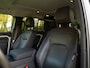 Land Rover Defender 110 2.0 P400e 110 SE | Meridian | 360 cam