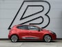 Renault Clio 0.9 TCe Expression 2e Eigenaar|Navi|Airco|Cruise|Dealer Onderhouden|N.A.P|APK tot 03-2027