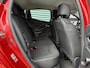 Renault Clio 0.9 TCe Expression 2e Eigenaar|Navi|Airco|Cruise|Dealer Onderhouden|N.A.P|APK tot 03-2027