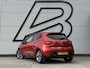 Renault Clio 0.9 TCe Expression 2e Eigenaar|Navi|Airco|Cruise|Dealer Onderhouden|N.A.P|APK tot 03-2027