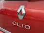 Renault Clio 0.9 TCe Expression 2e Eigenaar|Navi|Airco|Cruise|Dealer Onderhouden|N.A.P|APK tot 03-2027