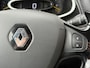Renault Clio 0.9 TCe Expression 2e Eigenaar|Navi|Airco|Cruise|Dealer Onderhouden|N.A.P|APK tot 03-2027