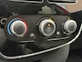 Renault Clio 0.9 TCe Expression 2e Eigenaar|Navi|Airco|Cruise|Dealer Onderhouden|N.A.P|APK tot 03-2027