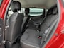 Renault Clio 0.9 TCe Expression 2e Eigenaar|Navi|Airco|Cruise|Dealer Onderhouden|N.A.P|APK tot 03-2027