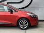 Renault Clio 0.9 TCe Expression 2e Eigenaar|Navi|Airco|Cruise|Dealer Onderhouden|N.A.P|APK tot 03-2027