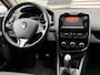 Renault Clio 0.9 TCe Expression 2e Eigenaar|Navi|Airco|Cruise|Dealer Onderhouden|N.A.P|APK tot 03-2027
