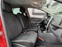 Renault Clio 0.9 TCe Expression 2e Eigenaar|Navi|Airco|Cruise|Dealer Onderhouden|N.A.P|APK tot 03-2027