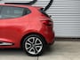 Renault Clio 0.9 TCe Expression 2e Eigenaar|Navi|Airco|Cruise|Dealer Onderhouden|N.A.P|APK tot 03-2027