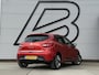 Renault Clio 0.9 TCe Expression 2e Eigenaar|Navi|Airco|Cruise|Dealer Onderhouden|N.A.P|APK tot 03-2027
