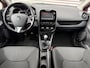 Renault Clio 0.9 TCe Expression 2e Eigenaar|Navi|Airco|Cruise|Dealer Onderhouden|N.A.P|APK tot 03-2027