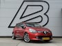 Renault Clio 0.9 TCe Expression 2e Eigenaar|Navi|Airco|Cruise|Dealer Onderhouden|N.A.P|APK tot 03-2027