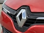 Renault Clio 0.9 TCe Expression 2e Eigenaar|Navi|Airco|Cruise|Dealer Onderhouden|N.A.P|APK tot 03-2027