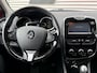 Renault Clio 0.9 TCe Expression 2e Eigenaar|Navi|Airco|Cruise|Dealer Onderhouden|N.A.P|APK tot 03-2027