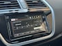 Suzuki S-Cross 1.0 Boosterjet Select | Origineel Nederlands | NAP! | Navigatie | Trekhaak | Camera | Cruise Control | Stoelverwarming | Isofix | Bluetooth | Apple Carplay | Android Auto |