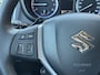 Suzuki S-Cross 1.0 Boosterjet Select | Origineel Nederlands | NAP! | Navigatie | Trekhaak | Camera | Cruise Control | Stoelverwarming | Isofix | Bluetooth | Apple Carplay | Android Auto |