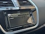 Suzuki S-Cross 1.0 Boosterjet Select | Origineel Nederlands | NAP! | Navigatie | Trekhaak | Camera | Cruise Control | Stoelverwarming | Isofix | Bluetooth | Apple Carplay | Android Auto |