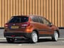 Suzuki S-Cross 1.0 Boosterjet Select | Origineel Nederlands | NAP! | Navigatie | Trekhaak | Camera | Cruise Control | Stoelverwarming | Isofix | Bluetooth | Apple Carplay | Android Auto |