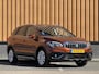 Suzuki S-Cross 1.0 Boosterjet Select | Origineel Nederlands | NAP! | Navigatie | Trekhaak | Camera | Cruise Control | Stoelverwarming | Isofix | Bluetooth | Apple Carplay | Android Auto |