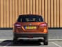 Suzuki S-Cross 1.0 Boosterjet Select | Origineel Nederlands | NAP! | Navigatie | Trekhaak | Camera | Cruise Control | Stoelverwarming | Isofix | Bluetooth | Apple Carplay | Android Auto |