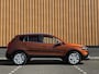 Suzuki S-Cross 1.0 Boosterjet Select | Origineel Nederlands | NAP! | Navigatie | Trekhaak | Camera | Cruise Control | Stoelverwarming | Isofix | Bluetooth | Apple Carplay | Android Auto |