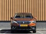 Suzuki S-Cross 1.0 Boosterjet Select | Origineel Nederlands | NAP! | Navigatie | Trekhaak | Camera | Cruise Control | Stoelverwarming | Isofix | Bluetooth | Apple Carplay | Android Auto |