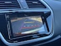 Suzuki S-Cross 1.0 Boosterjet Select | Origineel Nederlands | NAP! | Navigatie | Trekhaak | Camera | Cruise Control | Stoelverwarming | Isofix | Bluetooth | Apple Carplay | Android Auto |