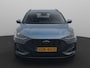 Ford Focus Wagon 1.0 EcoBoost Hybrid ST Line X