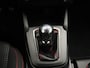 Ford Focus Wagon 1.0 EcoBoost Hybrid ST Line X