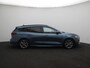 Ford Focus Wagon 1.0 EcoBoost Hybrid ST Line X