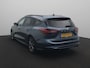Ford Focus Wagon 1.0 EcoBoost Hybrid ST Line X