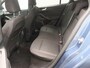 Ford Focus Wagon 1.0 EcoBoost Hybrid ST Line X