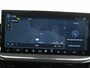 Ford Focus Wagon 1.0 EcoBoost Hybrid ST Line X