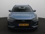 Ford Focus Wagon 1.0 EcoBoost Hybrid ST Line X