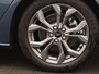 Ford Focus Wagon 1.0 EcoBoost Hybrid ST Line X