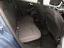 Ford Focus Wagon 1.0 EcoBoost Hybrid ST Line X