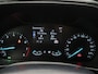 Ford Focus Wagon 1.0 EcoBoost Hybrid ST Line X