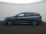 Ford Focus Wagon 1.0 EcoBoost Hybrid ST Line X