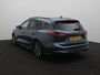 Ford Focus Wagon 1.0 EcoBoost Hybrid ST Line X