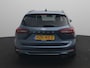 Ford Focus Wagon 1.0 EcoBoost Hybrid ST Line X