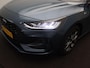 Ford Focus Wagon 1.0 EcoBoost Hybrid ST Line X