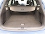 Ford Focus Wagon 1.0 EcoBoost Hybrid ST Line X