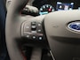 Ford Focus Wagon 1.0 EcoBoost Hybrid ST Line X