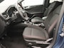 Ford Focus Wagon 1.0 EcoBoost Hybrid ST Line X